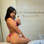 Karol Hot (Photo #34)