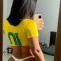 Karol Hot (Photo #33)