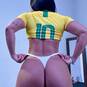 Karol Hot (Photo #32)