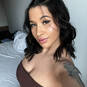 Vick (Photo #4)
