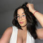 Vick (Photo #2)