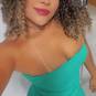 Lana quente (Photo #32)
