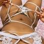 Lana quente (Photo #35)