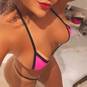 Lana quente (Photo #39)