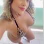 Lana quente (Photo #21)