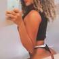 Lana quente (Photo #11)