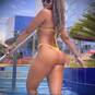 Lana quente (Photo #10)