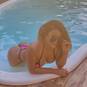 Lana quente (Photo #8)
