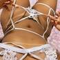 Lana quente (Photo #6)