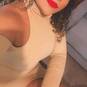 Lana quente (Photo #3)