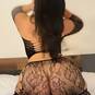 Nikki (Photo #16)