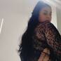 Nikki (Photo #9)