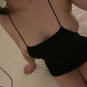 Eva privée (Photo #13)