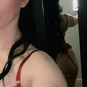 Sexy nina (Photo #5)