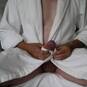 Guy M (Photo #4)