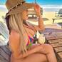 Rayssa (Photo #12)