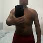 Pedro cavalcante (Photo #2)
