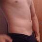 Fabio (Photo #3)