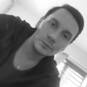 Alan 77 (Photo #3)
