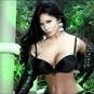 Luana (Photo #5)