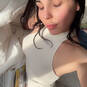 Céline (Photo #12)