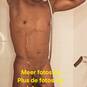 Collin (Photo #2)