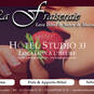 La Fraiseraie - Studio33 (Photo #65)