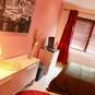 La Fraiseraie - Studio33 (Photo #22)