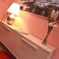 La Fraiseraie - Studio33 (Photo #51)