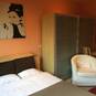 La Fraiseraie - Studio33 (Photo #33)