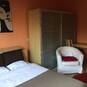 La Fraiseraie - Studio33 (Photo #38)