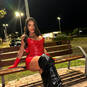 Anjo Ts (Photo #21)