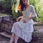 Lila (Photo #5)