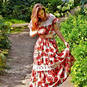 Lila (Photo #11)