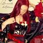 Lila (Photo #7)