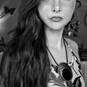 Velenia (anciennement LILA) (Photo #11)