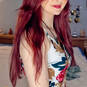 Velenia (anciennement LILA) (Photo #10)