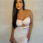 Paty (Photo #12)