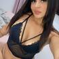 Paty (Photo #9)