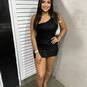 Paty (Photo #3)