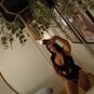 Ana Maria (Photo #13)