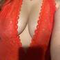 MELANY (Photo #6)
