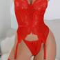 MELANY (Photo #3)