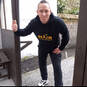 Frederic (Photo #5)