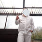 Frederic (Photo #6)