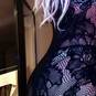 Saya (Photo #6)