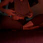 Holly (Photo #4)