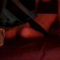 Holly (Photo #6)