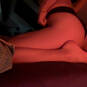 Holly (Photo #13)