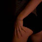 Holly (Photo #3)
